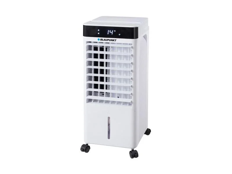 Climatizador Evaporativo Blaupunkt Bp2018/ 65w/ D.