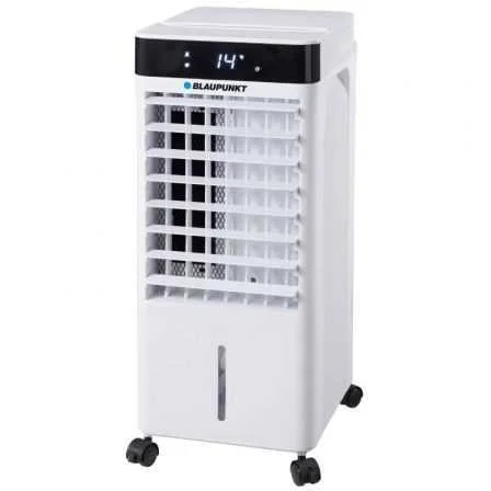 Climatizador Evaporativo Blaupunkt Bp2018/ 65w/ D.