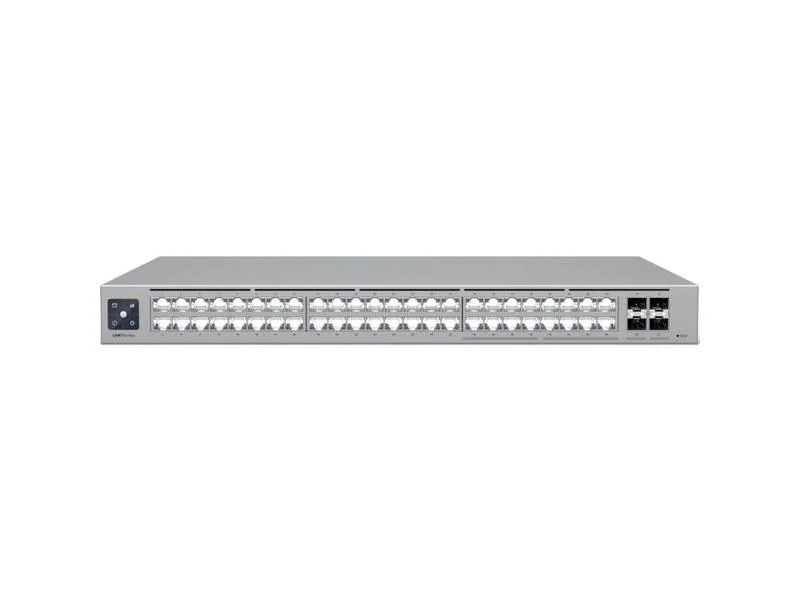 Switch Gerenciado UniFi Pro Max 48