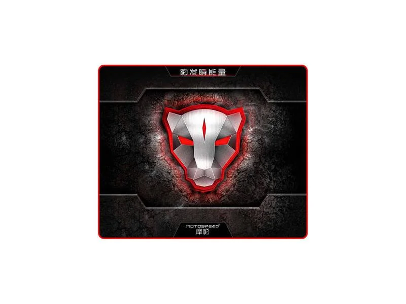 Mouse Pad Motospeed P70
