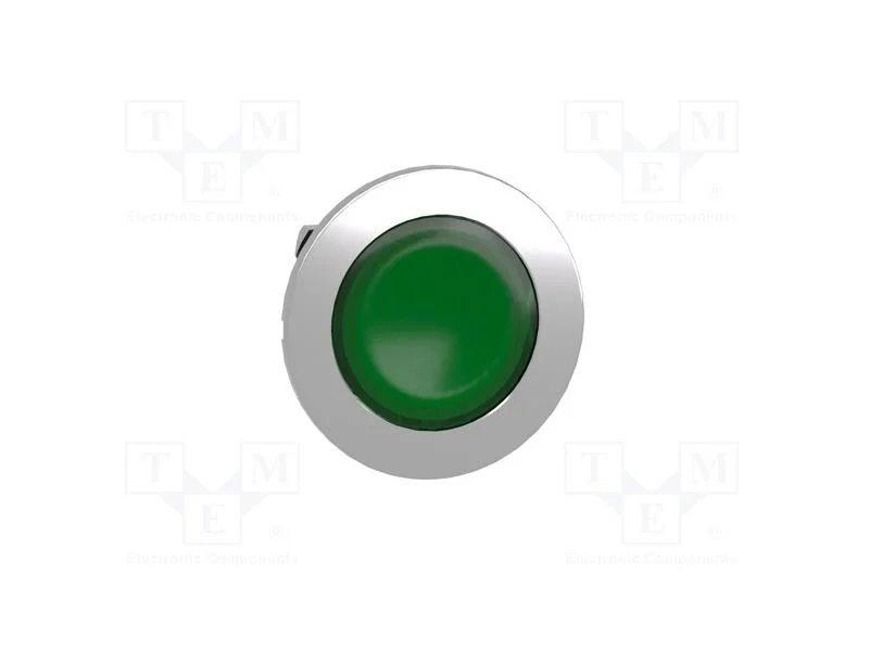 Luz Indicadora: Luz de Indicação, 30mm, Zbvb,Zbvg,Zbvj,Zbvm