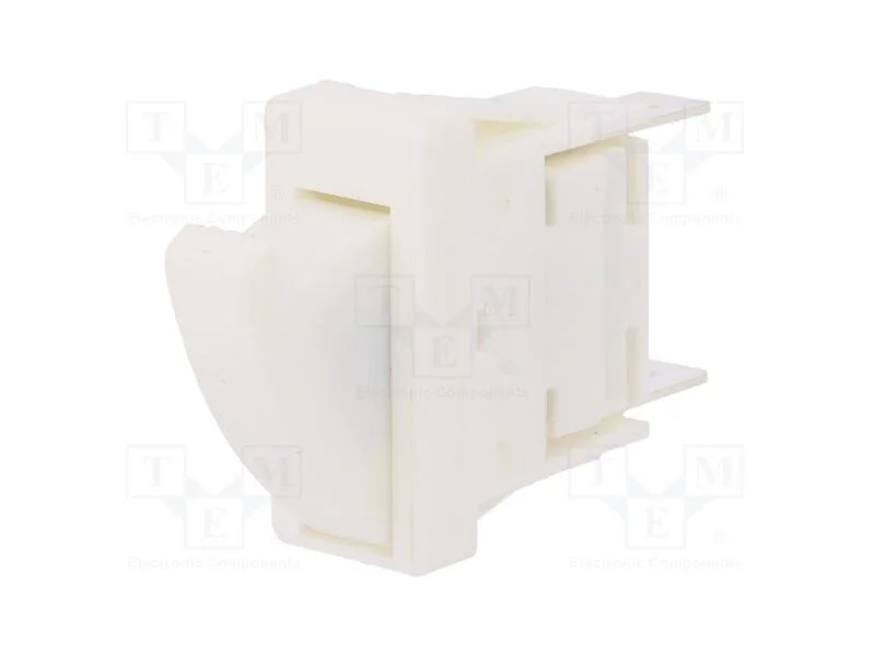 Interruptor: de Porta, Pos: 2, Spst-Nc, 0,3a/250vac, 3000
