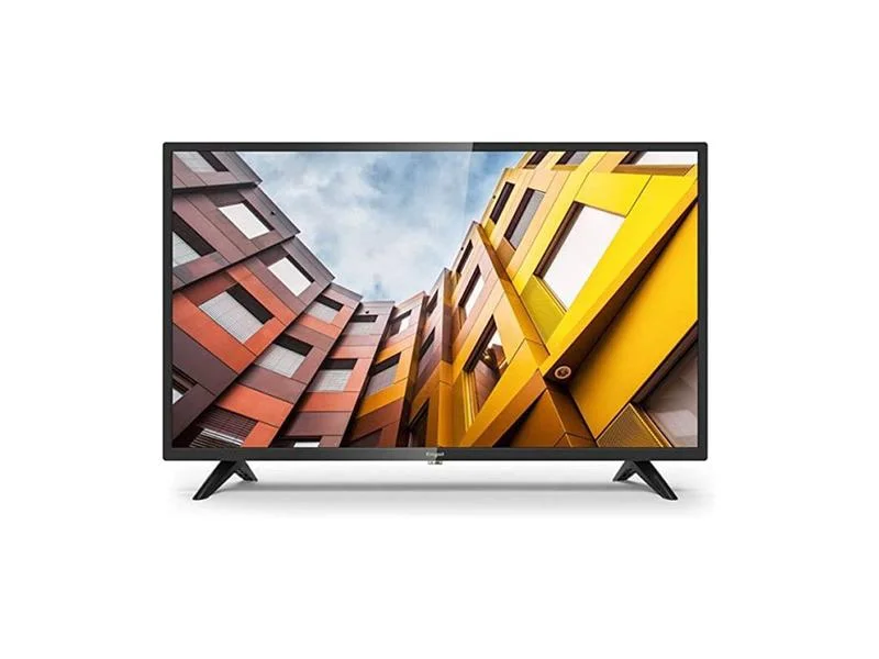 Tv Engel 32" Le3285sm LED Smart Tv Hd