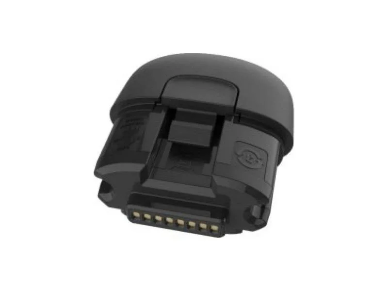 Bateria Recarregável Spare Battery Cs6080-Sr Cpnt