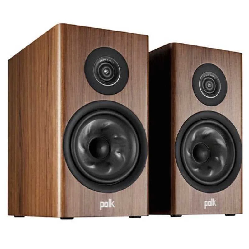 Alto-falante Polk R200