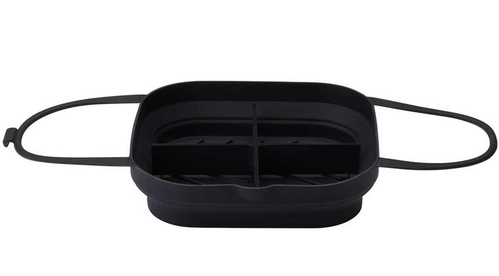 Base de Silicone para Airfryer NK-HO330022 Dobráve