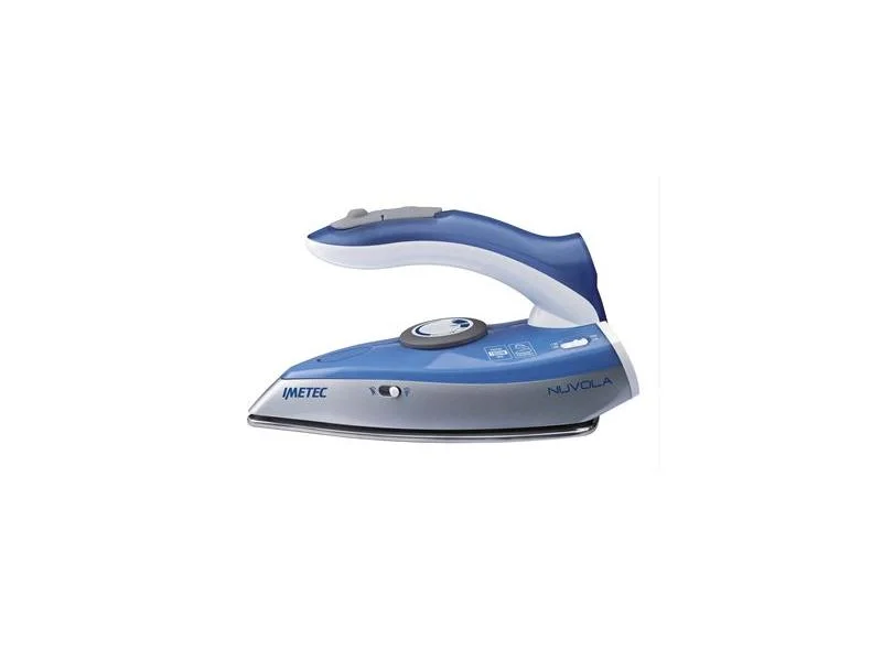 Ferro de Engomar de Viagem Imetec Nuvola 2.0 1000W