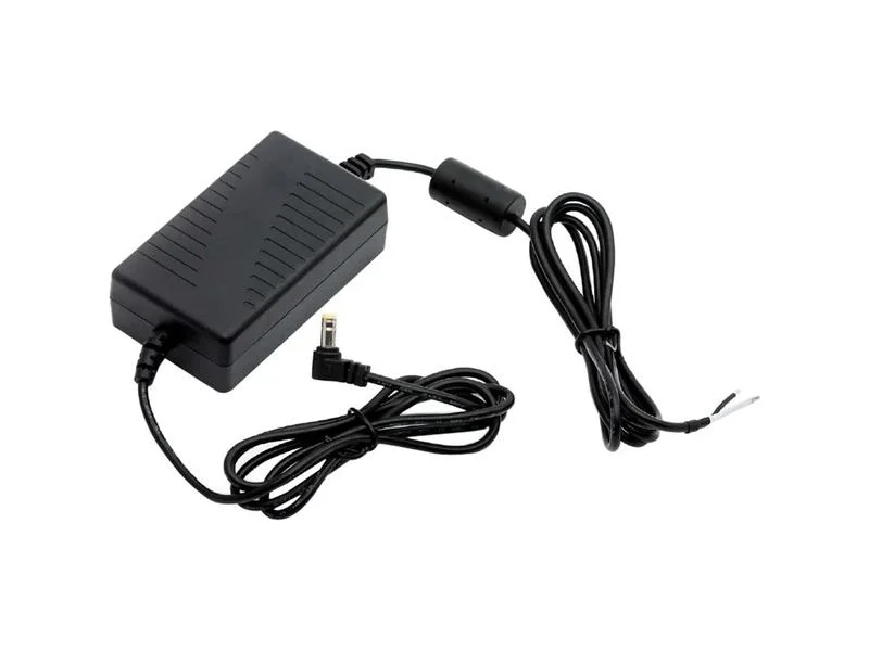 Adaptador 15-60 Vdc para Rw420-P4t/Rp4t Zebra