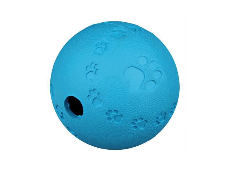 Bola com Picos para Cães Hilton Spiky