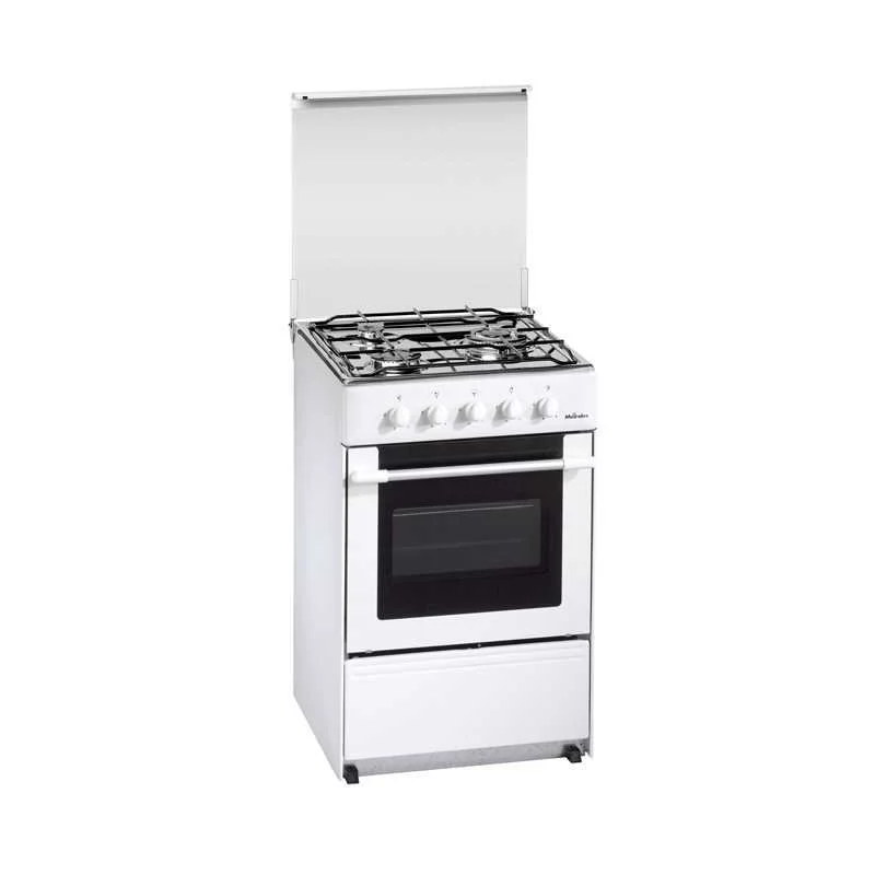 Fogão a Gás Butano Meireles G1530 DV W