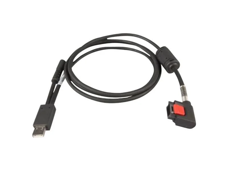 Wt6000 Usb/Charging Cabo      Cabl