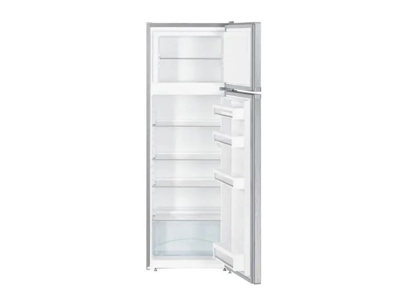 Frigo Liebherr Ctele2931 1571x550 I
