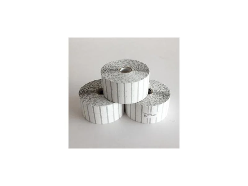 8000d Jewelry 56x13mm Flaps    Supl