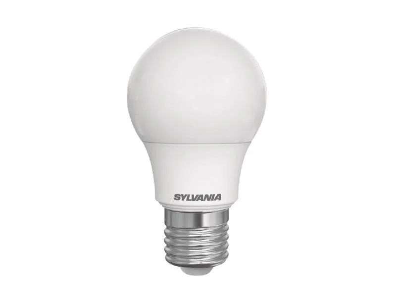 Luz de intensidade LED - Animada - 60 m - 900 lâm.