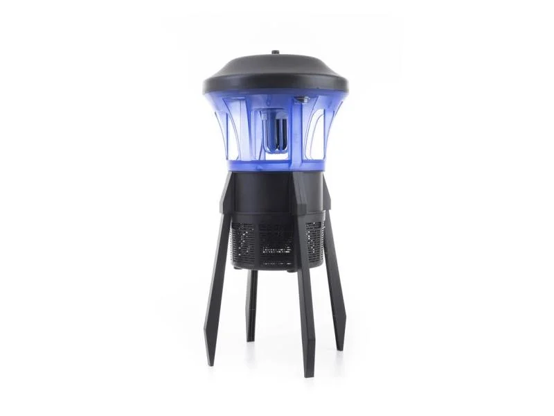Led Assassino de Insectos - Uso Exterior - 250 M²