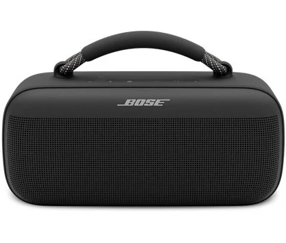 Bose Soundlink Max - Coluna Bluetooth Portátil