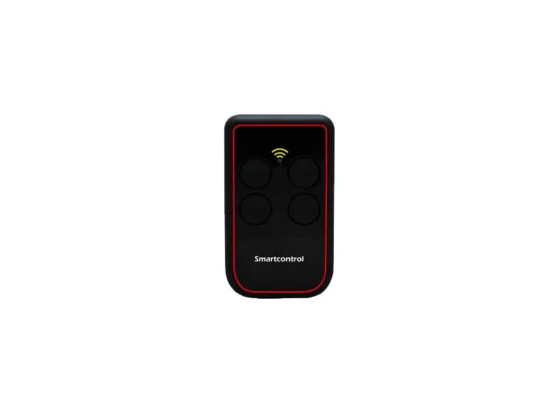 Emissor Advance Evolution Multifrequencias