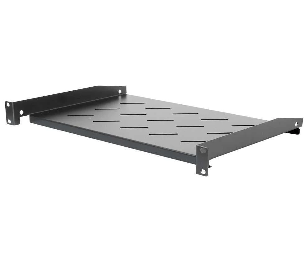Bandeja Voladiza Ventilada 1u 19