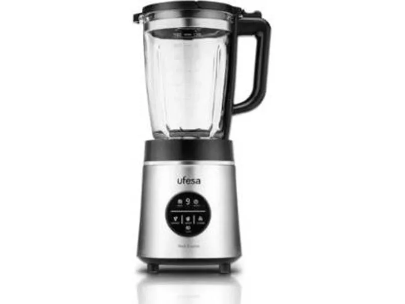 Liquidificador Ufesa Rock Crystal 70205733
