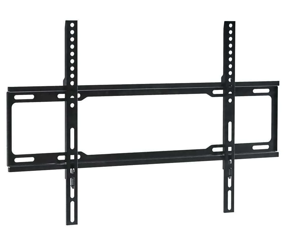 Soporte  Tv Led/Tft 32""-80"" Fijo