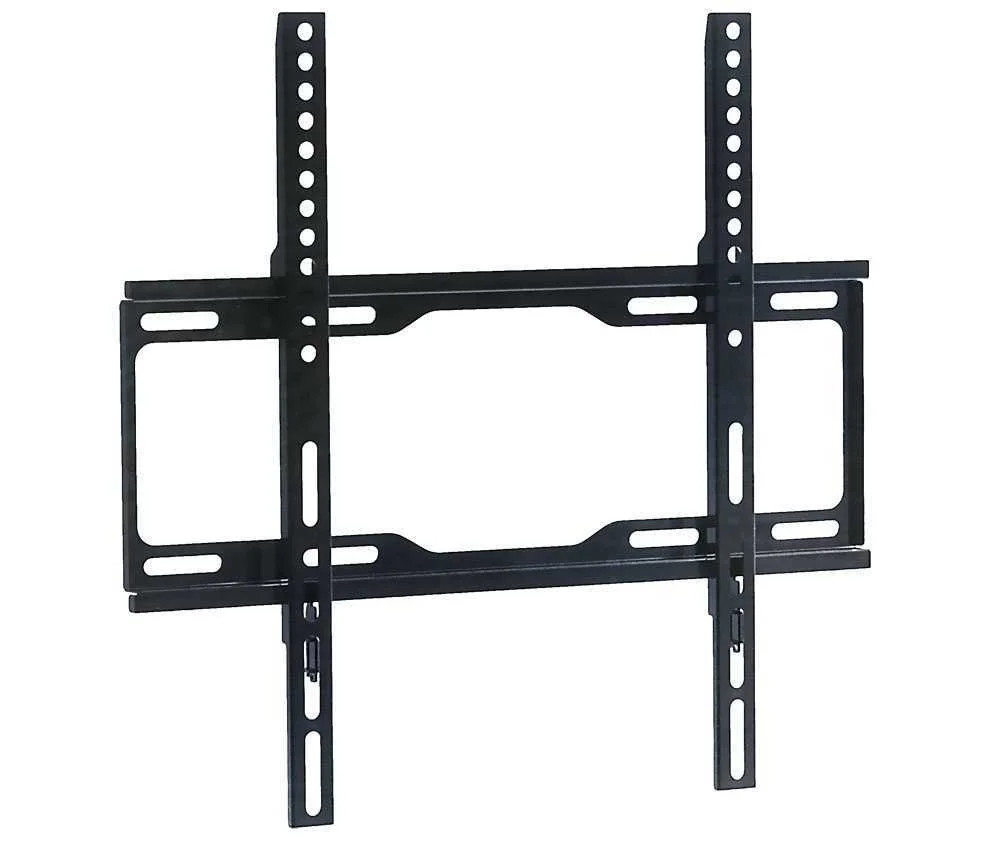 Soporte  Tv Led/Tft 23""-55"" Fijo