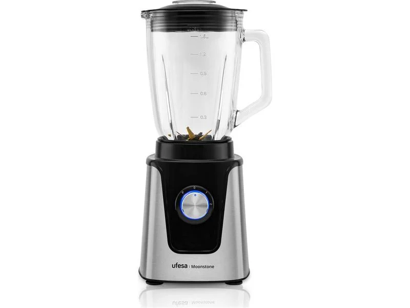 Liquidificador White Gold 1.5l 1500w Ufesa