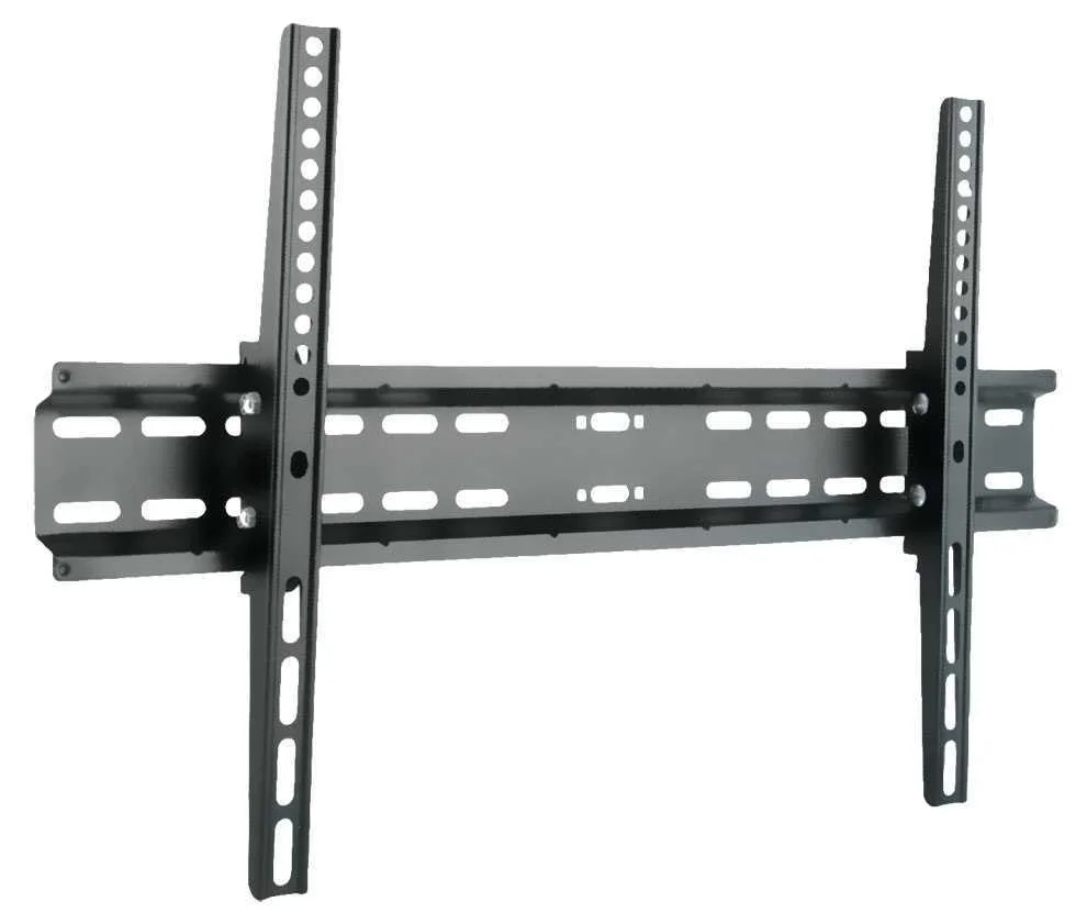 Suporte para Tela Lcd/Plasma de 32" a 80"
