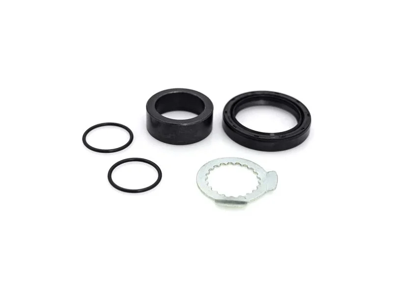 Kit de Pinhoes Tork Sem Desmultiplicacao