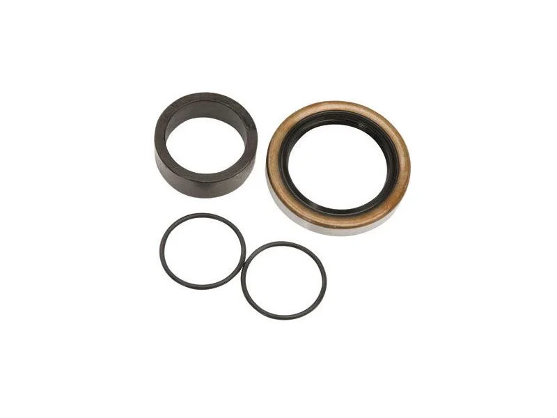 Kit de Pinhoes Tork com 50% Desmultiplicacao