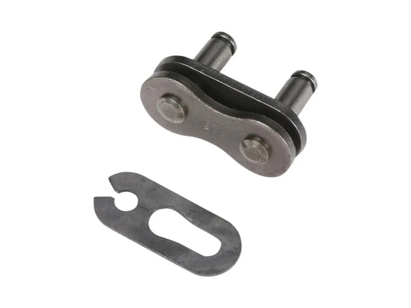 Elo de Ligação para Corrente de Motorredutor