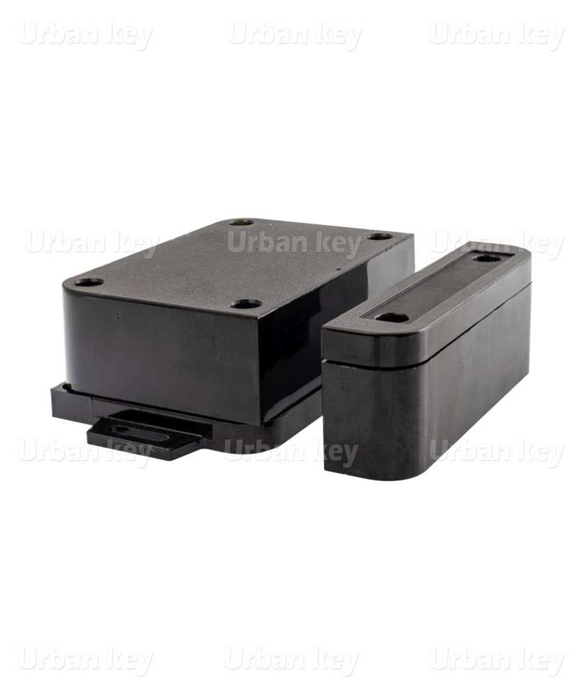Recetor Hibrido Biitween Powertech