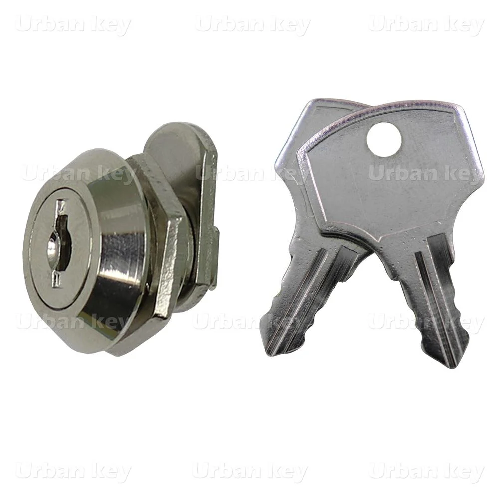 Canhao Desbloqueio Motor Batente Pw320_330_Pa250