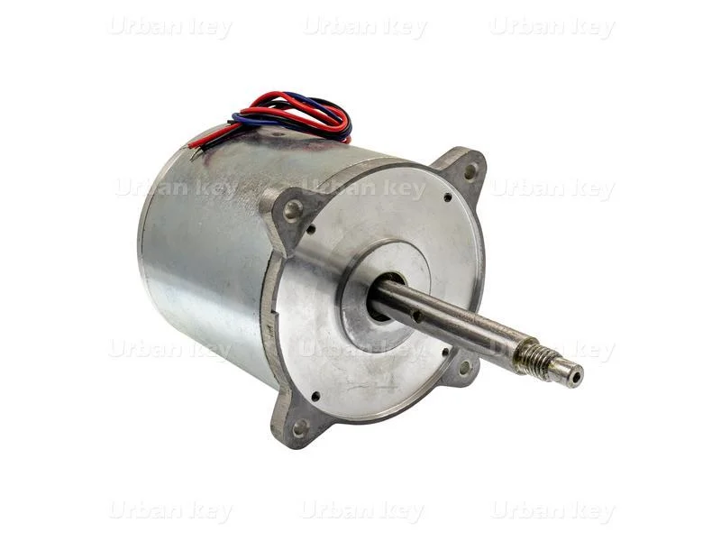 Motor Eletrico Motor Correr Pl800