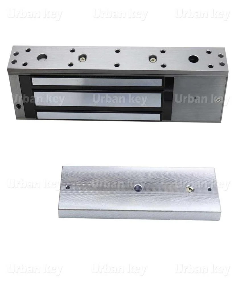 Eletroiman Simples 600kg