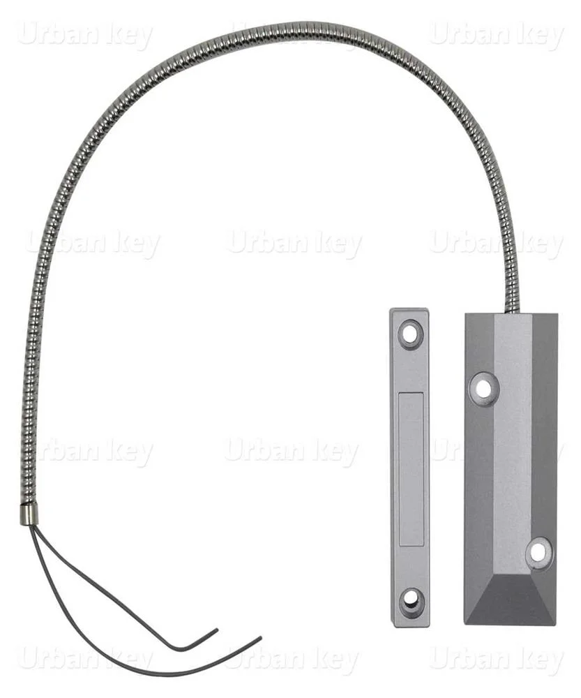 Sensor de Porta Nk_y1310