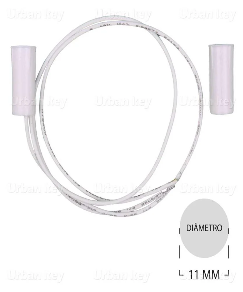 Sensor de Porta Nk_y1327