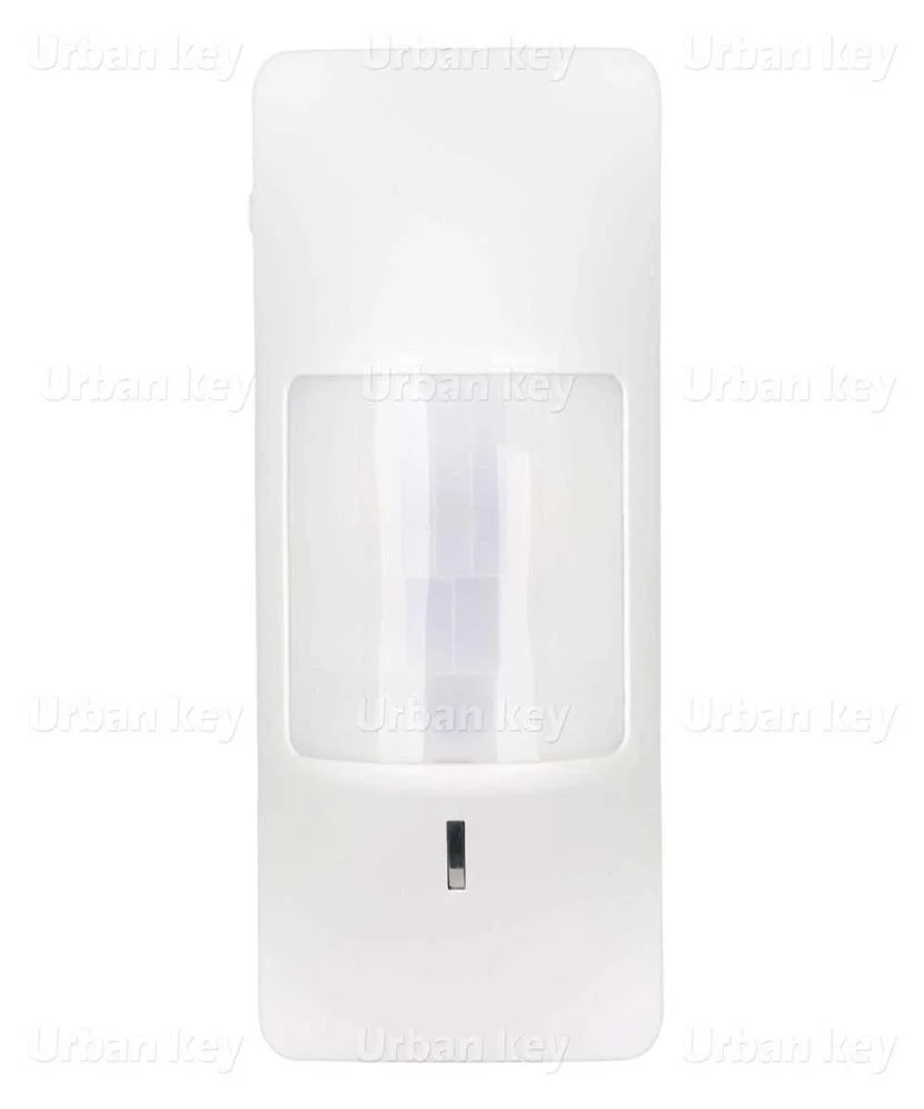 Sensor Movimento Gs_504