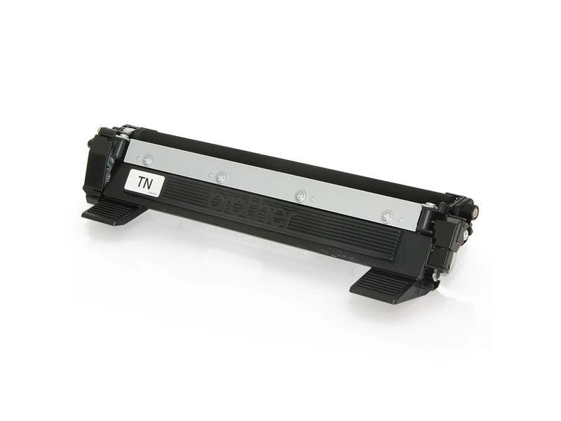 Toner Brother Compatível TN-1050