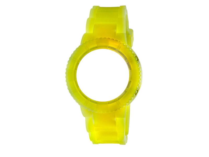 Watch Watx Woman Cowa1443 (38mm)