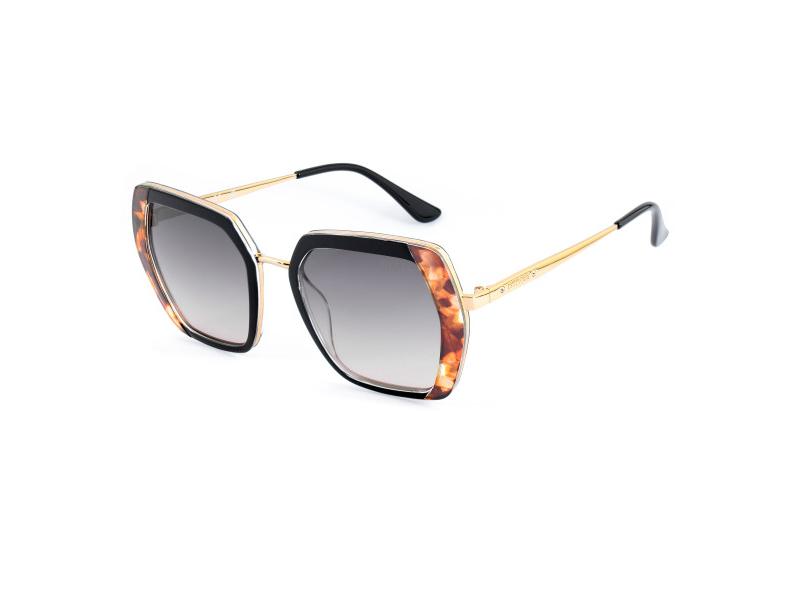 Óculos de sol Guess Women Gf6174-5201b