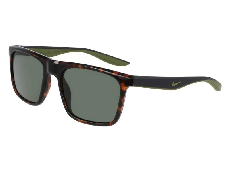 Sunglasses Nike Man Nikechakdz737 (Lens/Bridge/Temple) 54/19/140 Mm)