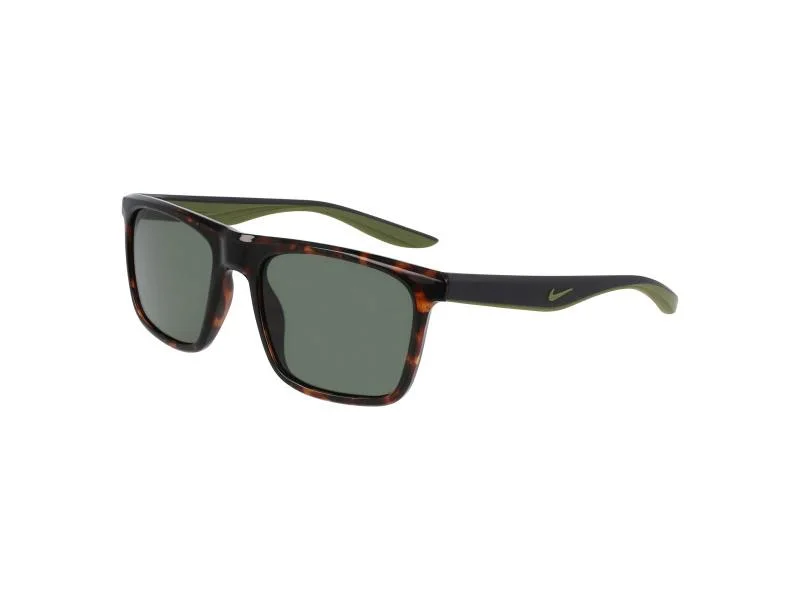 Sunglasses Nike Man Nikechakdz737 (Lens/Bridge/Temple) 54/19/140 Mm)
