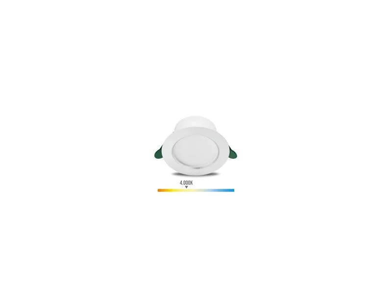 Downlight Diamond Cut Ultra Efficient Dl264 Rd090
