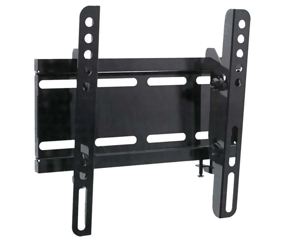 Soporte  Tv Led/Tft 23""-55"" Inclinable