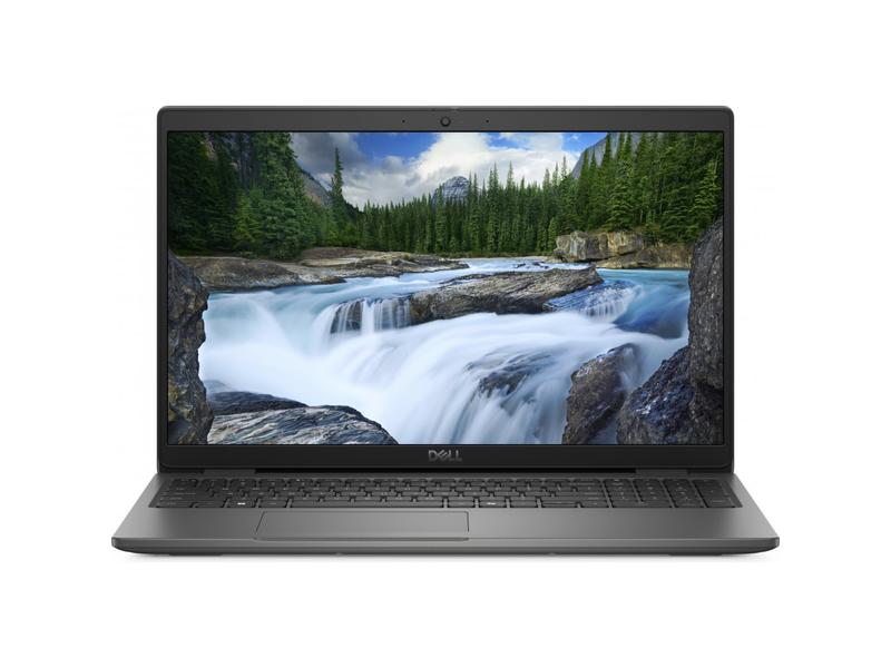 DELL LATITUDE 3550 i7-1355U 16GB 512GB 15.6" FHD .