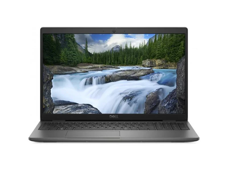 DELL LATITUDE 3550 i7-1355U 16GB 512GB 15.6" FHD .