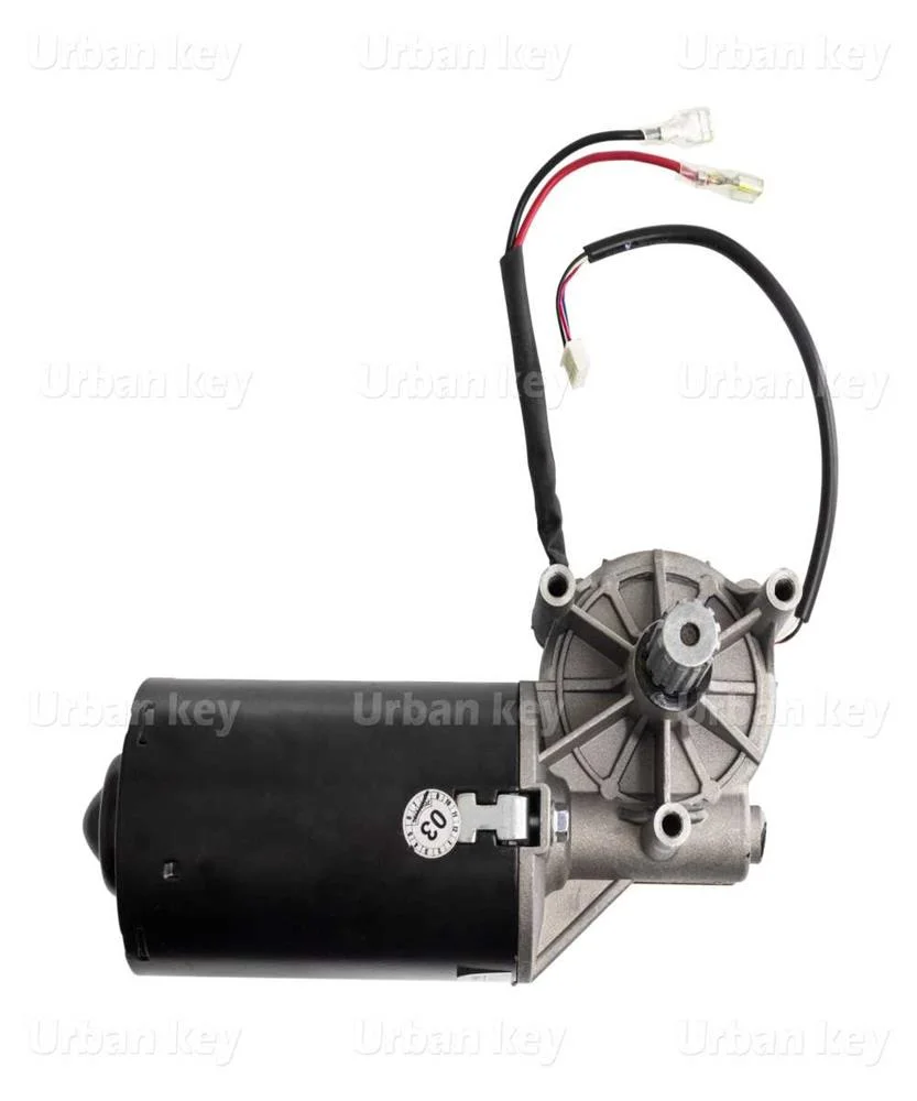 Motor Eletrico Motor De Teto Pg120