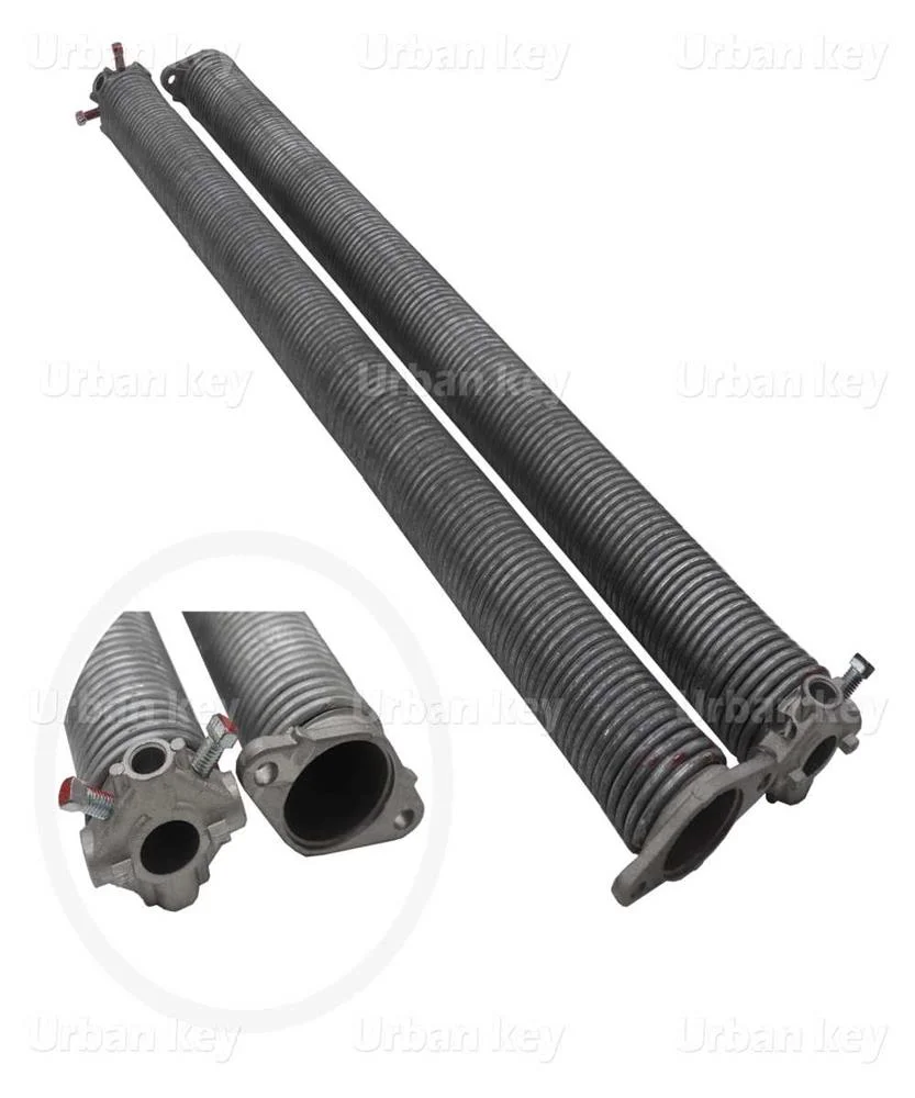 Par De Molas Torcao Com Casquilho Ml_16