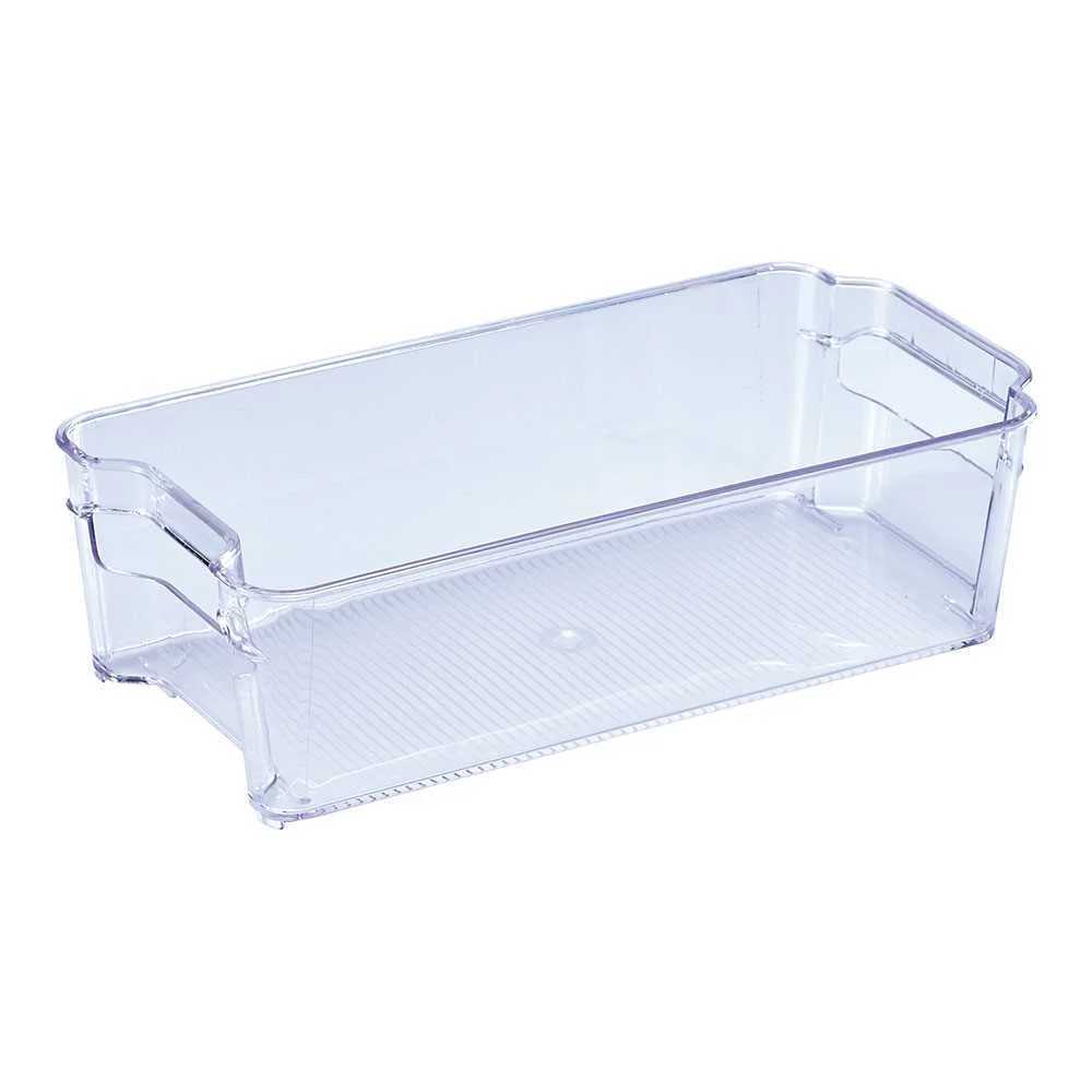 Recipiente para Organizar o Frigorífico 5l 31,5x1.