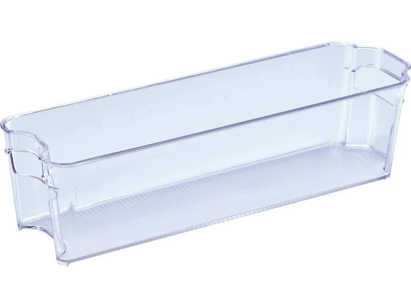 Recipiente para Organizar o Frigorífico 4l 37,5x1.